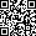 ЇұW(wng)֙C