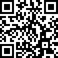 ЇұW(wng)֙C(j)