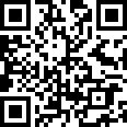 ЇұW(wng)֙C