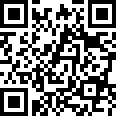 ЇұW(wng)֙C(j)