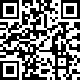 ЇұW(wng)֙C(j)