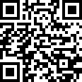 ЇұW(wng)֙C(j)