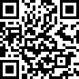 ЇұW(wng)֙C