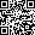 ЇұW(wng)֙C(j)