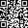 ЇұW(wng)֙C(j)