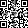 ЇұW(wng)֙C(j)