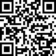 ЇұW(wng)֙C(j)