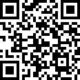 ЇұW(wng)֙C(j)