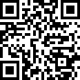 ЇұW(wng)֙C