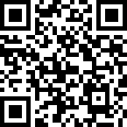 ЇұW(wng)֙C