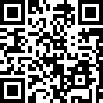 ЇұW(wng)֙C(j)
