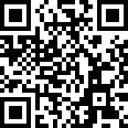 ЇұW(wng)֙C