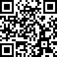 ЇұW(wng)֙C