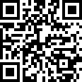 ЇұW(wng)֙C(j)