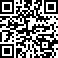 ЇұW(wng)֙C(j)