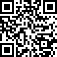 ЇұW(wng)֙C(j)