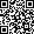 ЇұW(wng)֙C