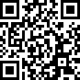 ЇұW(wng)֙C(j)