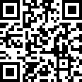 ЇұW(wng)֙C(j)