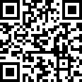 ЇұW(wng)֙C