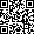 ЇұW(wng)֙C(j)