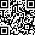 ЇұW(wng)֙C(j)