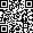 Ї(gu)ұW(wng)֙C(j)