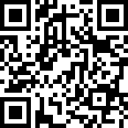 ЇұW(wng)֙C(j)