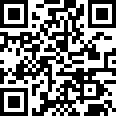 ЇұW(wng)֙C(j)