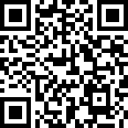 ЇұW(wng)֙C