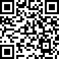 ЇұW(wng)֙C