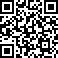 ЇұW(wng)֙C