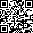 ЇұW(wng)֙C