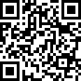 ЇұW(wng)֙C