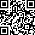 Ї(gu)ұW(wng)֙C(j)