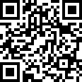 Ї(gu)ұW(wng)֙C(j)