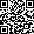 ЇұW(wng)֙C(j)