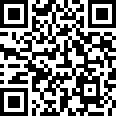ЇұW(wng)֙C(j)