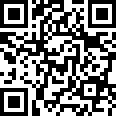 ЇұW(wng)֙C(j)