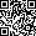 Ї(gu)ұW(wng)֙C(j)