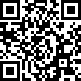 ЇұW(wng)֙C