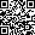 ЇұW(wng)֙C(j)
