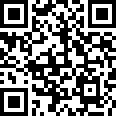 ЇұW(wng)֙C