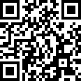 ЇұW(wng)֙C(j)