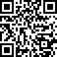 ЇұW(wng)֙C(j)