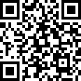 ЇұW(wng)֙C