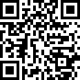 ЇұW(wng)֙C