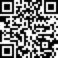 ЇұW(wng)֙C(j)