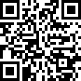 Ї(gu)ұW(wng)֙C(j)