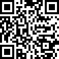 ЇұW(wng)֙C